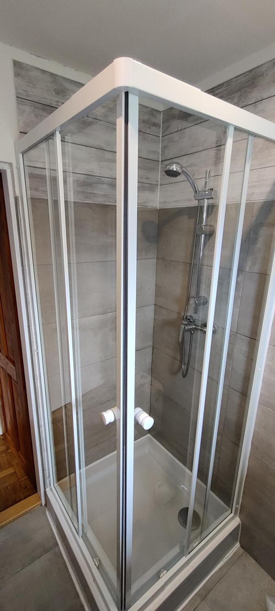 Bluebell Appartement Mengusovce Buitenkant foto